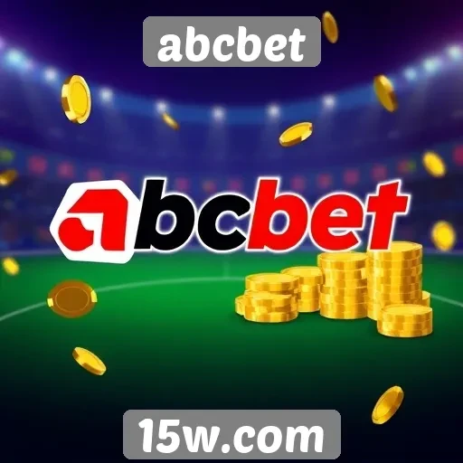 Plataforma abcbet apresenta promoções exclusivas