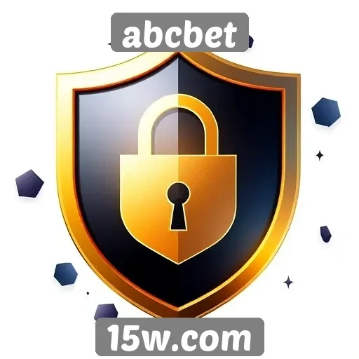Análise da segurança no site de jogos abcbet
