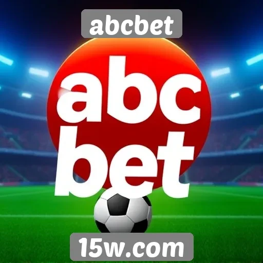 Avaliação das funcionalidades do site de jogos abcbet