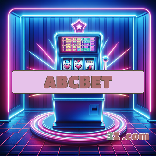 Baixar e Jogar: A Revolução do abcbet no Brasil