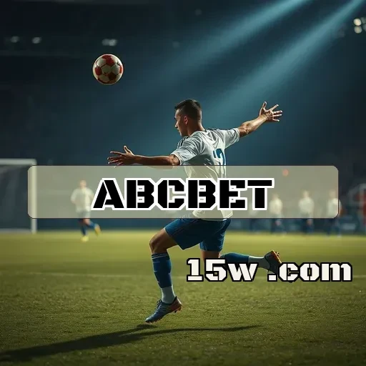 abcbet: Descubra as Melhores Apostas Diversas do Brasil