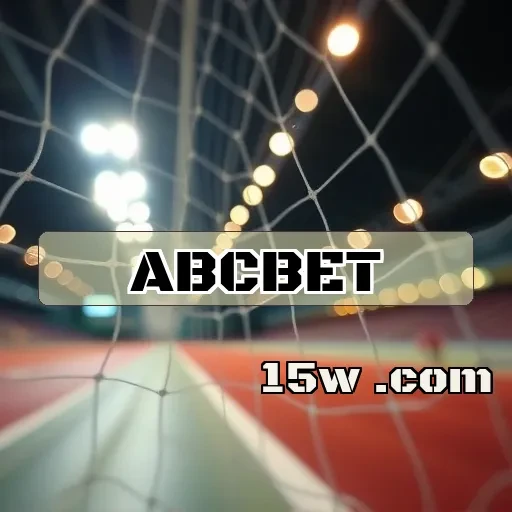 abcbet Bingo Online: Uma Experiência Emocionante e Divertida