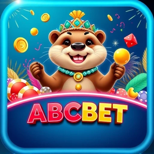 abcbet Logo