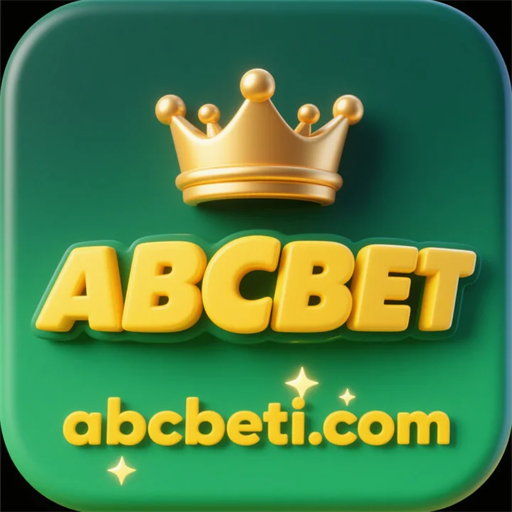 abcbet-Logo
