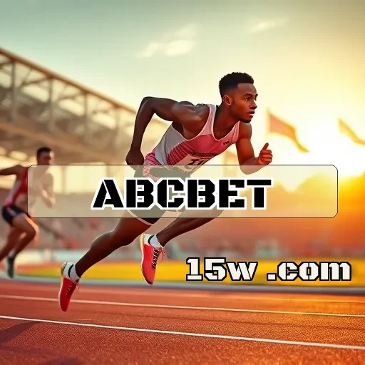 abcbet: A Revolução da Transmissão ao Vivo nas Apostas Online