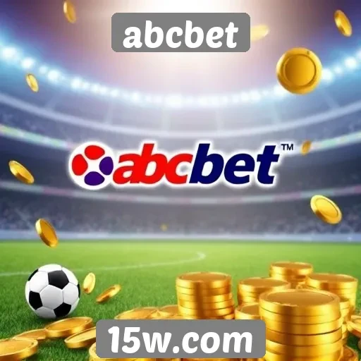 novos bônus e promoções no abcbet