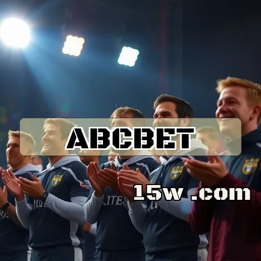 abcbet: Explore a Diversidade dos Jogos de Estratégia Online