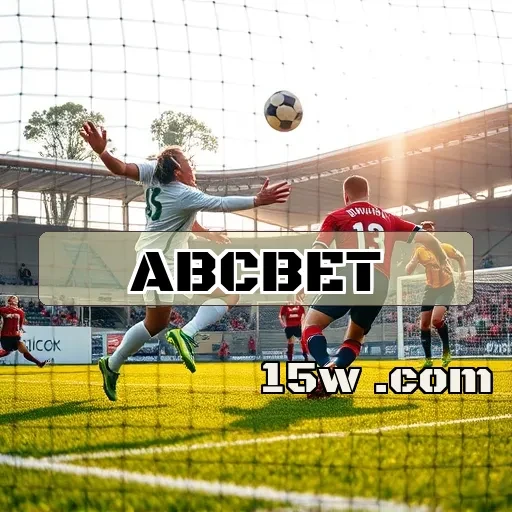 abcbet: Descubra a Diversidade e Emoção dos Jogos de Mesa